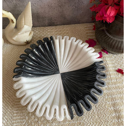 Marble Bowl