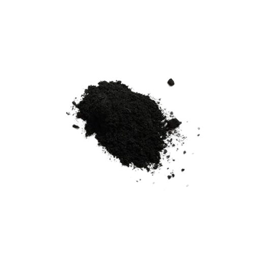 Activated Carbon Powder