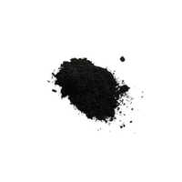 Activated Carbon Powder