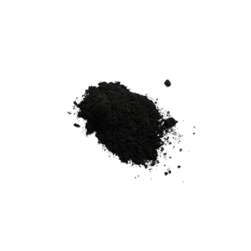 98 Pure Carbon Powder