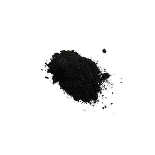 N550 Carbon Powder