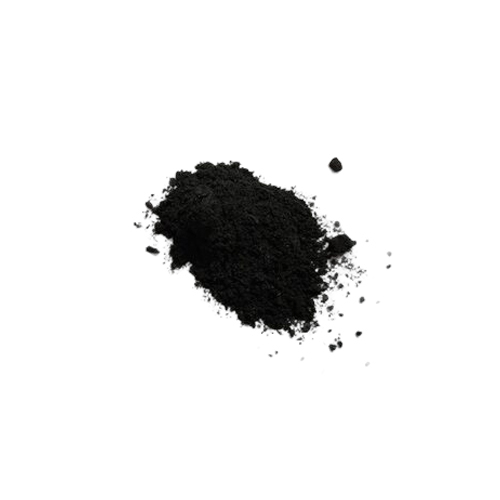 Carbon Powder