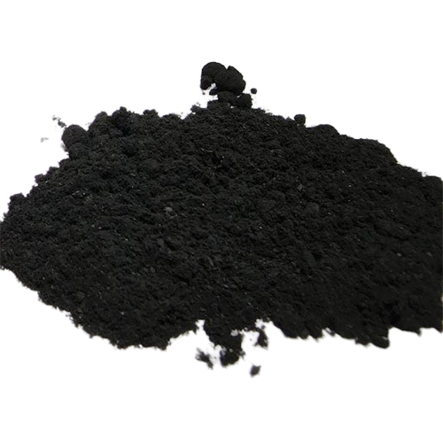 Charcoal Powder