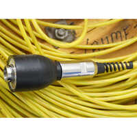 AHD-50NL Waterproof Camera