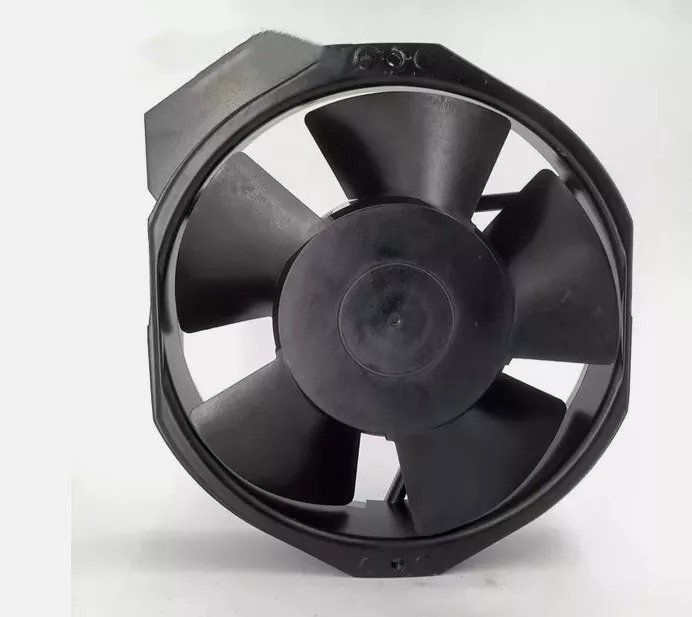 1PCS New NMB-MAT 5915PC-24T-B30 Cooling Fan