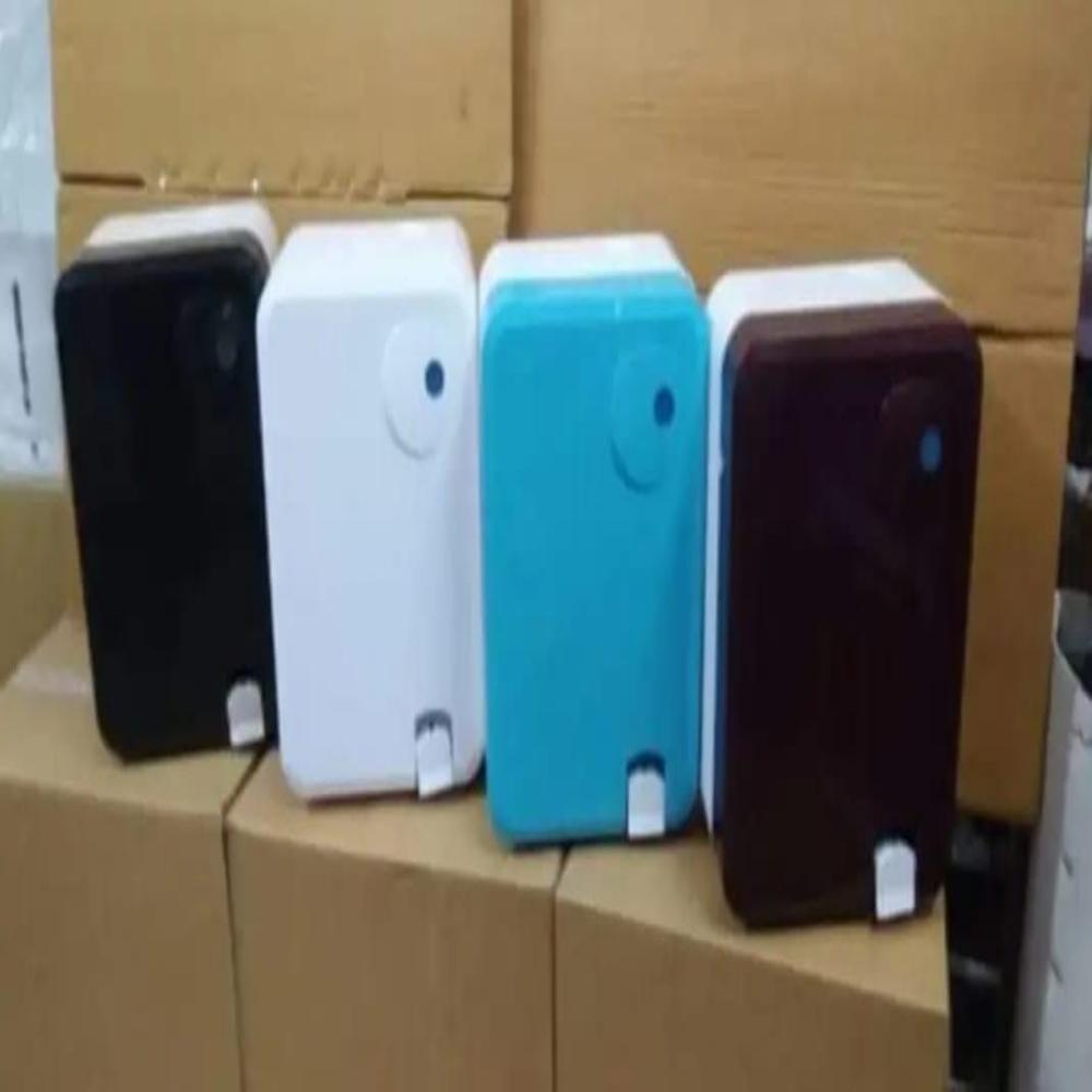 Water Purifier Cabinet - Application: Industrial