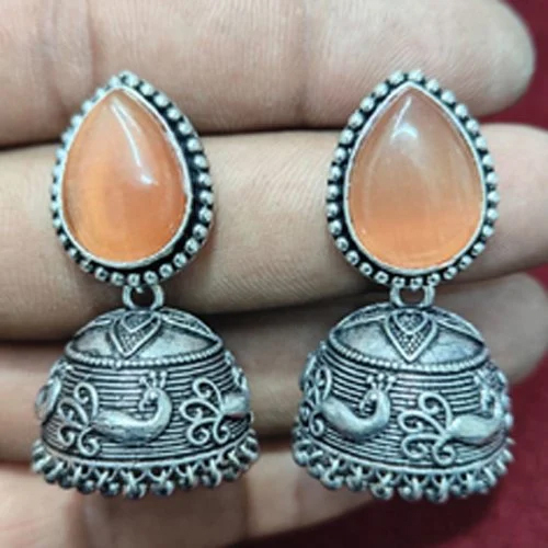 Fashion Jewellery Earrings
