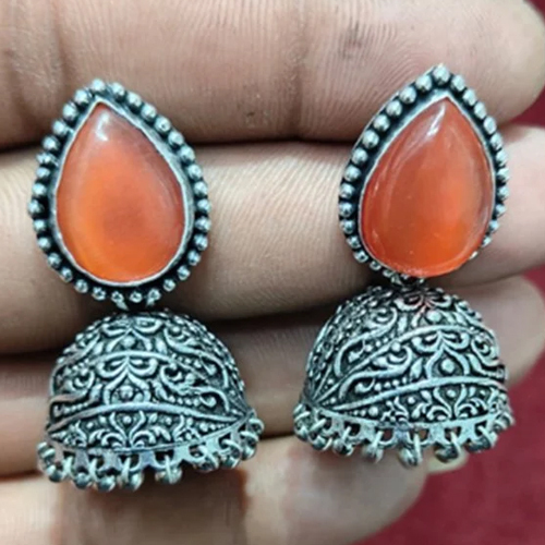 Ladies Fashion Earrings