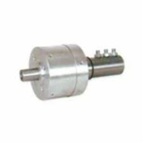 Close Centre Rotary Cylinder