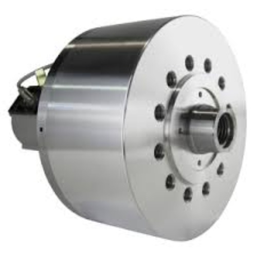 Close Centre Rotary Cylinder