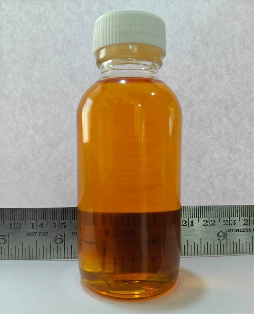 curing agent