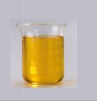 Polyamide 140 Hardener - Color: Musturd Brown