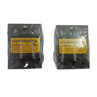 Unison Solid State Relay