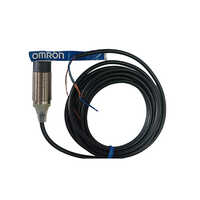 IP67 Inductive Proximity Sensor