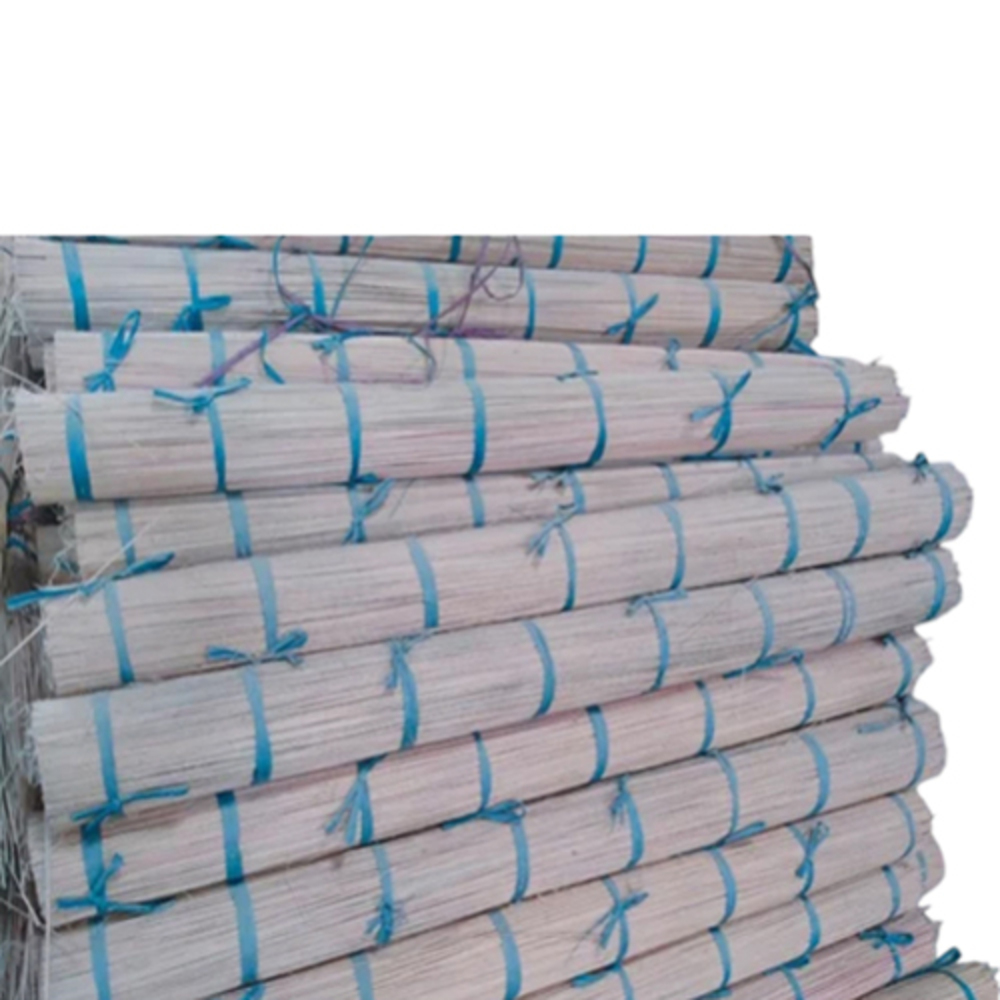 Filament Agarbatti Stick