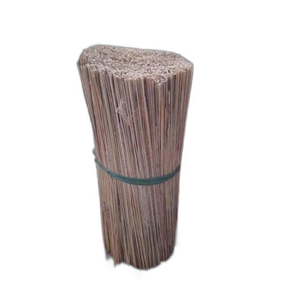 C Grade Agarbatti Stick