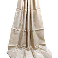 Pure Tussar Desi Silk Saree
