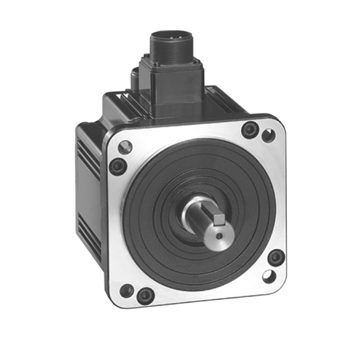 BCH1302N32A1C Servo Motor