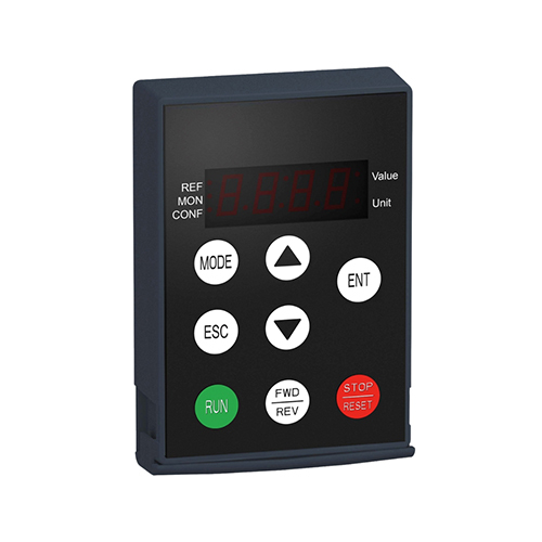 VW3A1006 Remote Terminal