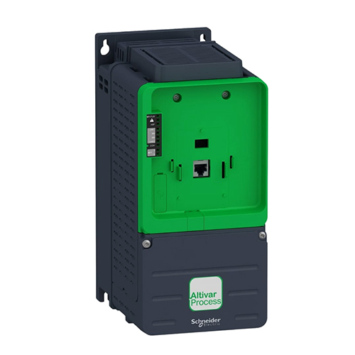 Atv930U40N4Z Variable Speed Drive - Application: Automation