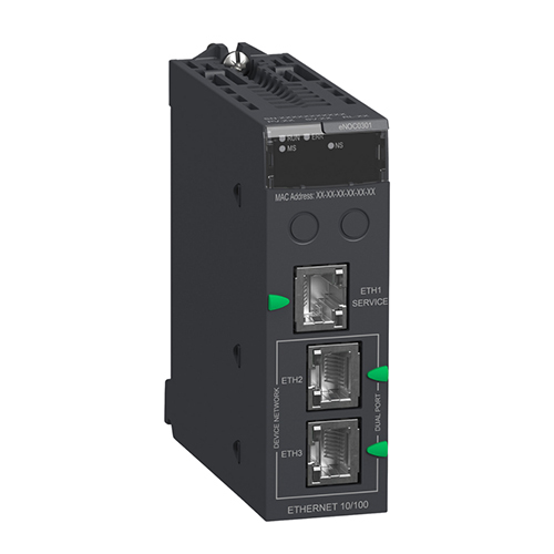 BMENOP0300 Communication Module