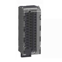 BMXFTB2820 28 Pin Removable Spring Terminal Block