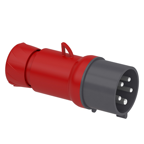 PKE32M435 PratiKa Wander Plug
