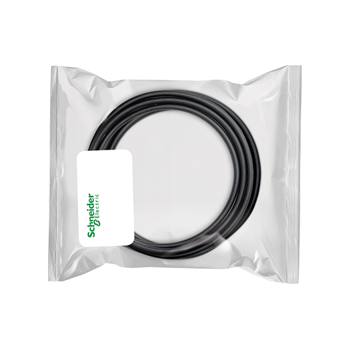 VW3M8102R30 SinCos Hiperface Encoder Cable