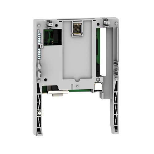Vw3A3307 Profibus Dp Communication Card - Application: Telecommunication