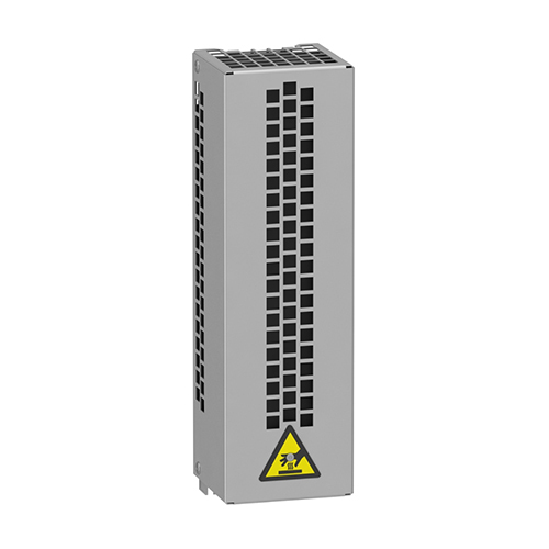 Vw3A7731 60Ohms Dynamic Braking Resistor - Application: Industrial