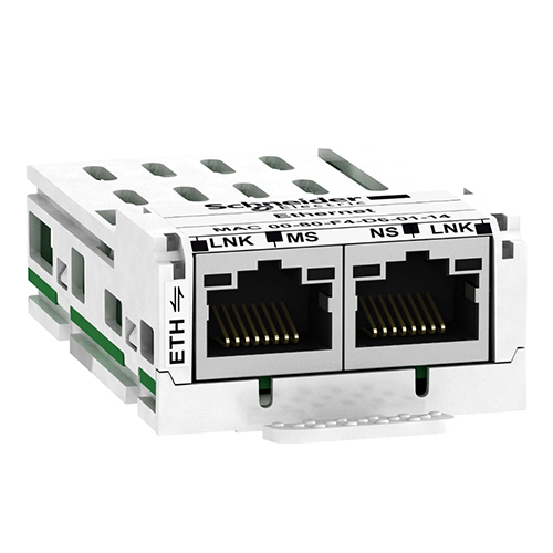 VW3A3616 Communication Module