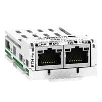VW3A3616 Communication Module