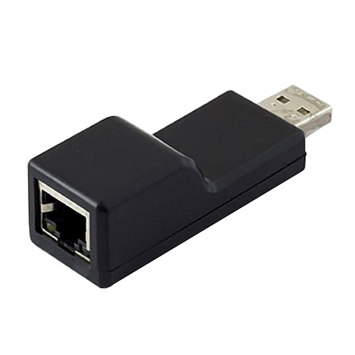 VW3M8131 USB-RS232 Interface Connector Commissioning Tool