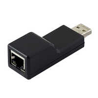 Vw3m8131 Usb-rs232 Interface Connector Commissioning Tool - Application: Industrial