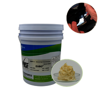 Eubo Automotive Door Handle Grease