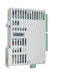 DELTA PLC , DVP04AD-S2