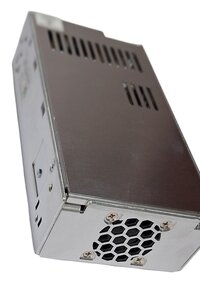 DELTA SMPS , PMT-24V240WCGB