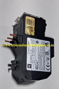 C&S OLR ,  TRD09310