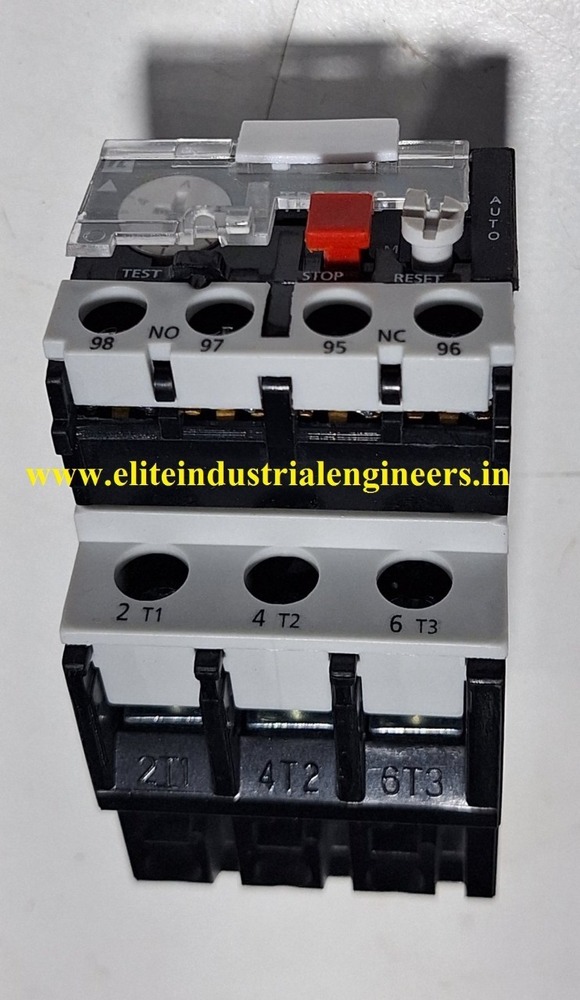 C&S OLR ,  TRD09310