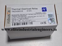 C&S OLR ,  TRD09310