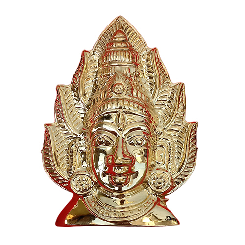 Panchaloha Sudar Amman