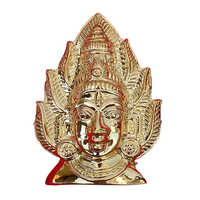 Panchaloha Sudar Amman