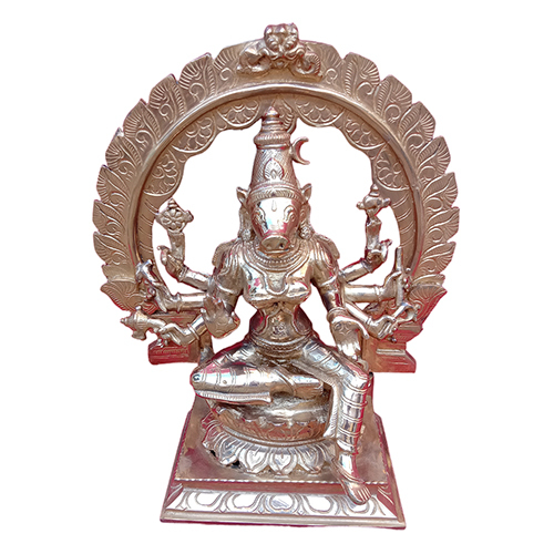 Panchaloha Varaki