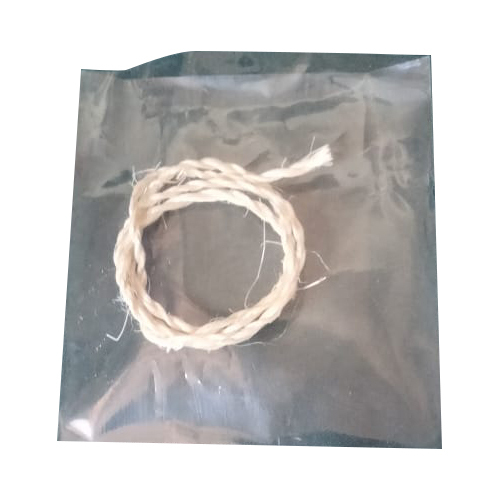 Erukalai Cotton Wick
