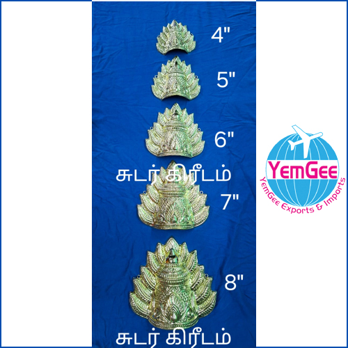 Sudar Greedam Sheet Work - Color: Multicolor