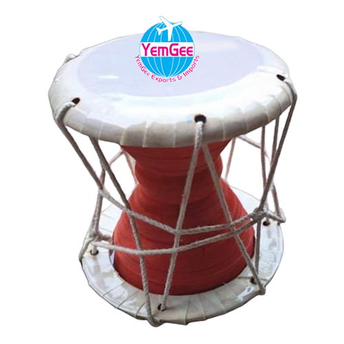 Wooden Udukkai