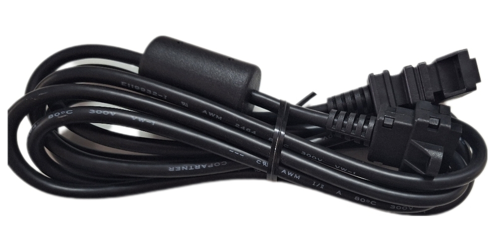 DELTA VFD ACCESSORIES , EG2010A