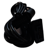 DELTA VFD ACCESSORIES , EG2010A