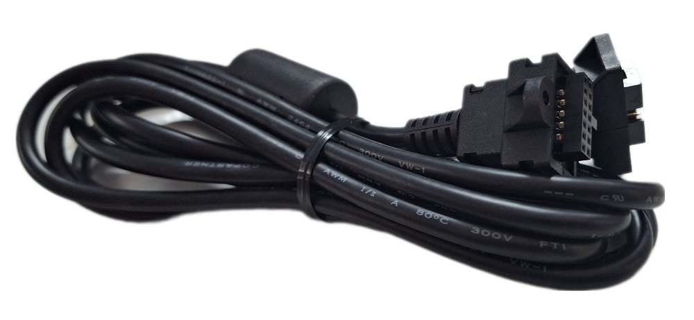 DELTA VFD ACCESSORIES , EG2010A