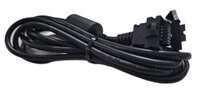 DELTA VFD ACCESSORIES , EG2010A